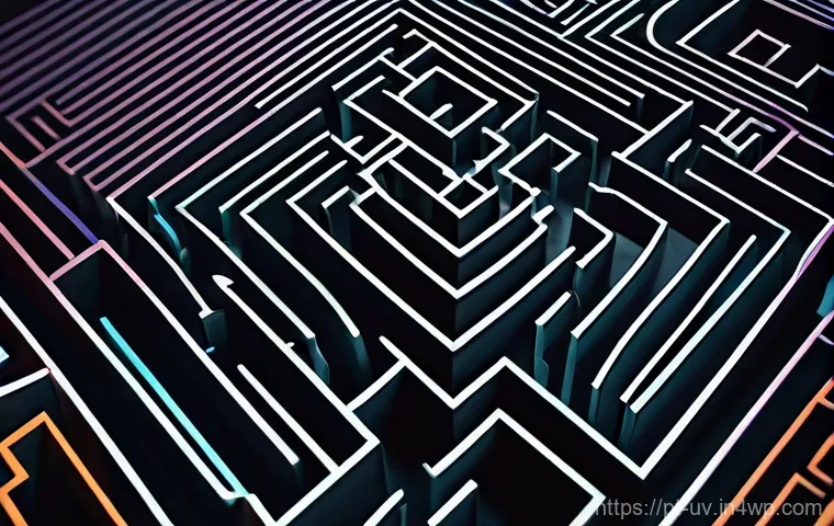 핵심 스킬 우선순위화와 변화 관리 - Here are three detailed image generation prompts in English, designed to be suitable for a 15-year-o...